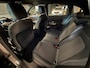 Mercedes-Benz GLA 180 Progressive|LED|STOELV|CAMERA|CARPLAY|NAVI|BLUETOOTH|18INCH|
