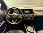 Mercedes-Benz GLA 180 Progressive|LED|STOELV|CAMERA|CARPLAY|NAVI|BLUETOOTH|18INCH|