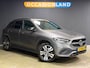 Mercedes-Benz GLA 180 Progressive|LED|STOELV|CAMERA|CARPLAY|NAVI|BLUETOOTH|18INCH|