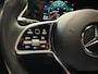 Mercedes-Benz GLA 180 Progressive|LED|STOELV|CAMERA|CARPLAY|NAVI|BLUETOOTH|18INCH|