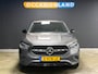 Mercedes-Benz GLA 180 Progressive|LED|STOELV|CAMERA|CARPLAY|NAVI|BLUETOOTH|18INCH|