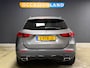 Mercedes-Benz GLA 180 Progressive|LED|STOELV|CAMERA|CARPLAY|NAVI|BLUETOOTH|18INCH|