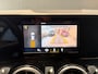 Mercedes-Benz GLA 180 Progressive|LED|STOELV|CAMERA|CARPLAY|NAVI|BLUETOOTH|18INCH|