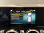 Mercedes-Benz GLA 180 Progressive|LED|STOELV|CAMERA|CARPLAY|NAVI|BLUETOOTH|18INCH|