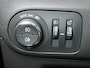 Opel Crossland X 1.2 Turbo 120 Jaar Edition | Automaat | 110PK | Lichtmetalen velgen | Keyless entry en start | Achteruitrijcamera | Trekhaak | Navigatie | Parkeersensoren voor en achter