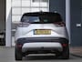Opel Crossland X 1.2 Turbo 120 Jaar Edition | Automaat | 110PK | Lichtmetalen velgen | Keyless entry en start | Achteruitrijcamera | Trekhaak | Navigatie | Parkeersensoren voor en achter