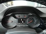 Opel Crossland X 1.2 Turbo 120 Jaar Edition | Automaat | 110PK | Lichtmetalen velgen | Keyless entry en start | Achteruitrijcamera | Trekhaak | Navigatie | Parkeersensoren voor en achter