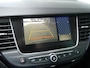 Opel Crossland X 1.2 Turbo 120 Jaar Edition | Automaat | 110PK | Lichtmetalen velgen | Keyless entry en start | Achteruitrijcamera | Trekhaak | Navigatie | Parkeersensoren voor en achter