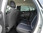 Opel Crossland X 1.2 Turbo 120 Jaar Edition | Automaat | 110PK | Lichtmetalen velgen | Keyless entry en start | Achteruitrijcamera | Trekhaak | Navigatie | Parkeersensoren voor en achter