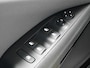 Opel Crossland X 1.2 Turbo 120 Jaar Edition | Automaat | 110PK | Lichtmetalen velgen | Keyless entry en start | Achteruitrijcamera | Trekhaak | Navigatie | Parkeersensoren voor en achter