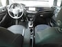 Opel Crossland X 1.2 Turbo 120 Jaar Edition | Automaat | 110PK | Lichtmetalen velgen | Keyless entry en start | Achteruitrijcamera | Trekhaak | Navigatie | Parkeersensoren voor en achter