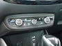 Opel Crossland X 1.2 Turbo 120 Jaar Edition | Automaat | 110PK | Lichtmetalen velgen | Keyless entry en start | Achteruitrijcamera | Trekhaak | Navigatie | Parkeersensoren voor en achter