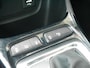 Opel Crossland X 1.2 Turbo 120 Jaar Edition | Automaat | 110PK | Lichtmetalen velgen | Keyless entry en start | Achteruitrijcamera | Trekhaak | Navigatie | Parkeersensoren voor en achter