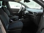 Opel Crossland X 1.2 Turbo 120 Jaar Edition | Automaat | 110PK | Lichtmetalen velgen | Keyless entry en start | Achteruitrijcamera | Trekhaak | Navigatie | Parkeersensoren voor en achter