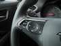 Opel Crossland X 1.2 Turbo 120 Jaar Edition | Automaat | 110PK | Lichtmetalen velgen | Keyless entry en start | Achteruitrijcamera | Trekhaak | Navigatie | Parkeersensoren voor en achter