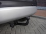 Opel Crossland X 1.2 Turbo 120 Jaar Edition | Automaat | 110PK | Lichtmetalen velgen | Keyless entry en start | Achteruitrijcamera | Trekhaak | Navigatie | Parkeersensoren voor en achter