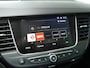 Opel Crossland X 1.2 Turbo 120 Jaar Edition | Automaat | 110PK | Lichtmetalen velgen | Keyless entry en start | Achteruitrijcamera | Trekhaak | Navigatie | Parkeersensoren voor en achter