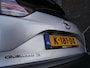 Opel Crossland X 1.2 Turbo 120 Jaar Edition | Automaat | 110PK | Lichtmetalen velgen | Keyless entry en start | Achteruitrijcamera | Trekhaak | Navigatie | Parkeersensoren voor en achter