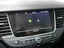 Opel Crossland X 1.2 Turbo 120 Jaar Edition | Automaat | 110PK | Lichtmetalen velgen | Keyless entry en start | Achteruitrijcamera | Trekhaak | Navigatie | Parkeersensoren voor en achter