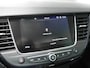 Opel Crossland X 1.2 Turbo 120 Jaar Edition | Automaat | 110PK | Lichtmetalen velgen | Keyless entry en start | Achteruitrijcamera | Trekhaak | Navigatie | Parkeersensoren voor en achter