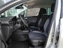 Opel Crossland X 1.2 Turbo 120 Jaar Edition | Automaat | 110PK | Lichtmetalen velgen | Keyless entry en start | Achteruitrijcamera | Trekhaak | Navigatie | Parkeersensoren voor en achter