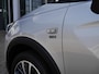 Opel Crossland X 1.2 Turbo 120 Jaar Edition | Automaat | 110PK | Lichtmetalen velgen | Keyless entry en start | Achteruitrijcamera | Trekhaak | Navigatie | Parkeersensoren voor en achter