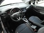 Opel Crossland X 1.2 Turbo 120 Jaar Edition | Automaat | 110PK | Lichtmetalen velgen | Keyless entry en start | Achteruitrijcamera | Trekhaak | Navigatie | Parkeersensoren voor en achter