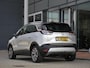 Opel Crossland X 1.2 Turbo 120 Jaar Edition | Automaat | 110PK | Lichtmetalen velgen | Keyless entry en start | Achteruitrijcamera | Trekhaak | Navigatie | Parkeersensoren voor en achter