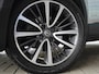 Opel Crossland X 1.2 Turbo 120 Jaar Edition | Automaat | 110PK | Lichtmetalen velgen | Keyless entry en start | Achteruitrijcamera | Trekhaak | Navigatie | Parkeersensoren voor en achter
