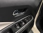 Nissan Micra 1.0 IG-T | N-Design 5-Drs | Airco | Cruise | Carplay