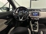 Nissan Micra 1.0 IG-T | N-Design 5-Drs | Airco | Cruise | Carplay