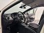 Nissan Micra 1.0 IG-T | N-Design 5-Drs | Airco | Cruise | Carplay