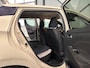 Nissan Micra 1.0 IG-T | N-Design 5-Drs | Airco | Cruise | Carplay