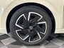 Nissan Micra 1.0 IG-T | N-Design 5-Drs | Airco | Cruise | Carplay