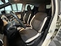 Nissan Micra 1.0 IG-T | N-Design 5-Drs | Airco | Cruise | Carplay