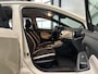Nissan Micra 1.0 IG-T | N-Design 5-Drs | Airco | Cruise | Carplay