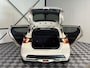 Nissan Micra 1.0 IG-T | N-Design 5-Drs | Airco | Cruise | Carplay