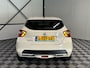 Nissan Micra 1.0 IG-T | N-Design 5-Drs | Airco | Cruise | Carplay