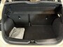 Nissan Micra 1.0 IG-T | N-Design 5-Drs | Airco | Cruise | Carplay