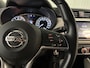 Nissan Micra 1.0 IG-T | N-Design 5-Drs | Airco | Cruise | Carplay