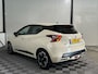 Nissan Micra 1.0 IG-T | N-Design 5-Drs | Airco | Cruise | Carplay