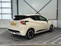 Nissan Micra 1.0 IG-T | N-Design 5-Drs | Airco | Cruise | Carplay