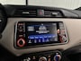 Nissan Micra 1.0 IG-T | N-Design 5-Drs | Airco | Cruise | Carplay