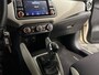 Nissan Micra 1.0 IG-T | N-Design 5-Drs | Airco | Cruise | Carplay