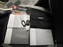 Nissan Micra 1.0 IG-T | N-Design 5-Drs | Airco | Cruise | Carplay
