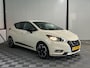 Nissan Micra 1.0 IG-T | N-Design 5-Drs | Airco | Cruise | Carplay
