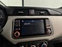 Nissan Micra 1.0 IG-T | N-Design 5-Drs | Airco | Cruise | Carplay