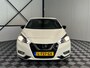Nissan Micra 1.0 IG-T | N-Design 5-Drs | Airco | Cruise | Carplay
