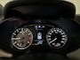 Nissan Micra 1.0 IG-T | N-Design 5-Drs | Airco | Cruise | Carplay