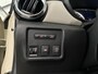 Nissan Micra 1.0 IG-T | N-Design 5-Drs | Airco | Cruise | Carplay